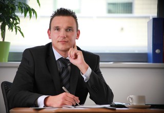 Miasta nie tworzą rezerw pracowniczych