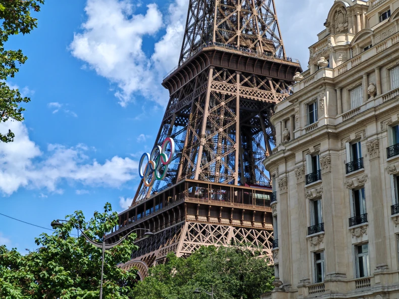 Slikano Honor 200 Pro