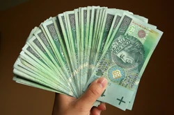 Rada Polityki Pieniężnej nie zmienia stóp procentowych