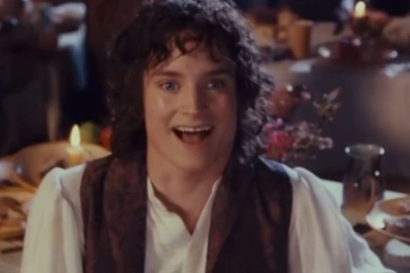 "GOSPODAR PRSTENOVA: POTRAGA ZA GOLUMOM" Objavljena kompletna lista glumaca: Evo ko ponavlja ulogu, a ko su novi likovi