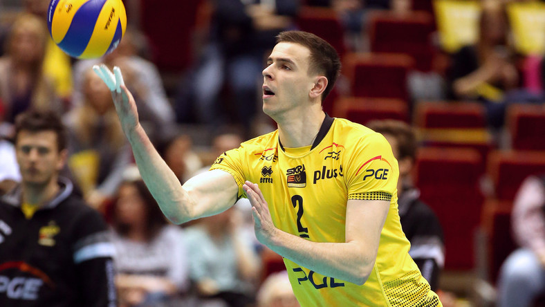 Asseco resovia rzeszow live score