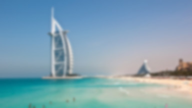 Kiedy najlepiej i najtaniej lecieć do Dubaju?