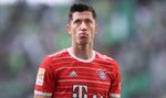 Robert Lewandowski rozchwytywany. Kolejny gigant chce polskiego napastnika!