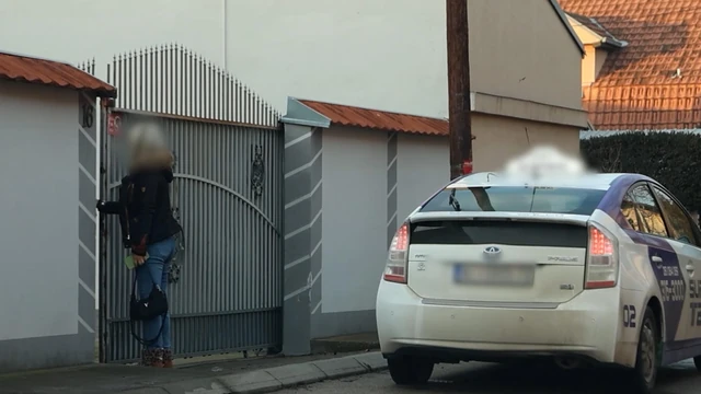 "ONI SU OTMENIJI, BOGATIJI!" Komšije su razvezale jezik o porodici Miljane Kulić nakon diskvalifikacije