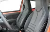 Toyota Aygo 1.0 VVT-i 