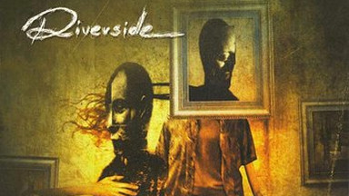 Riverside: ulubiony album 2005 r.