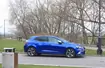 Renault Megane 1.3 GT Line 160