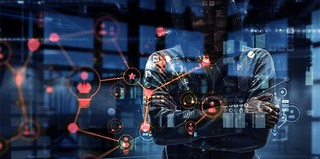 Wyzwania cyfrowej rzeczywistości. Krajobraz po… i przed bitwą