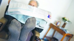 RFN eksportuje seniorów na Wschód