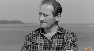 Wakacyjny rejs z pogromcą nudy. Czy potrzebujemy jeszcze kaowców?