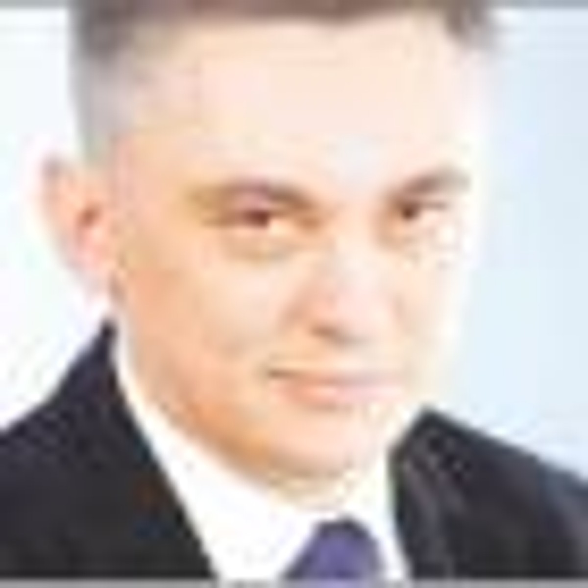 Marek Kutarba
