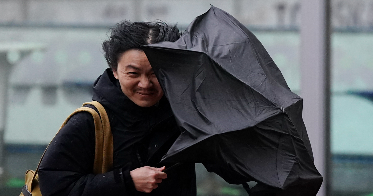 Storm-Bram-Trampoline-strikes-train-as-90mph-winds-batter-Britain