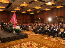 PZPN może zmienić swój wizerunek