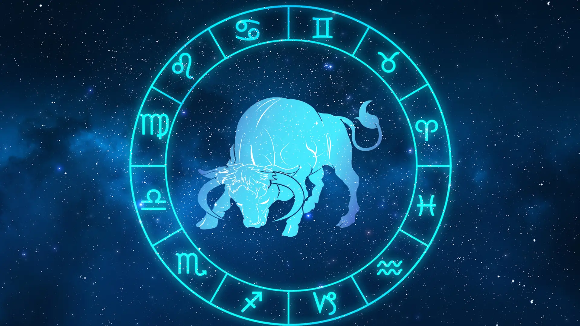 Cała prawda o zodiakalnym Byku. Kilka rzeczy może was zaskoczyć