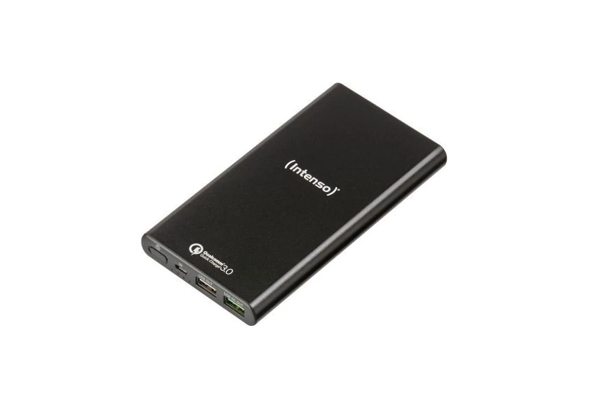 Intenso Q10000 10000mAh