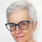 dr hab. prof. SGH Halina Brdulak