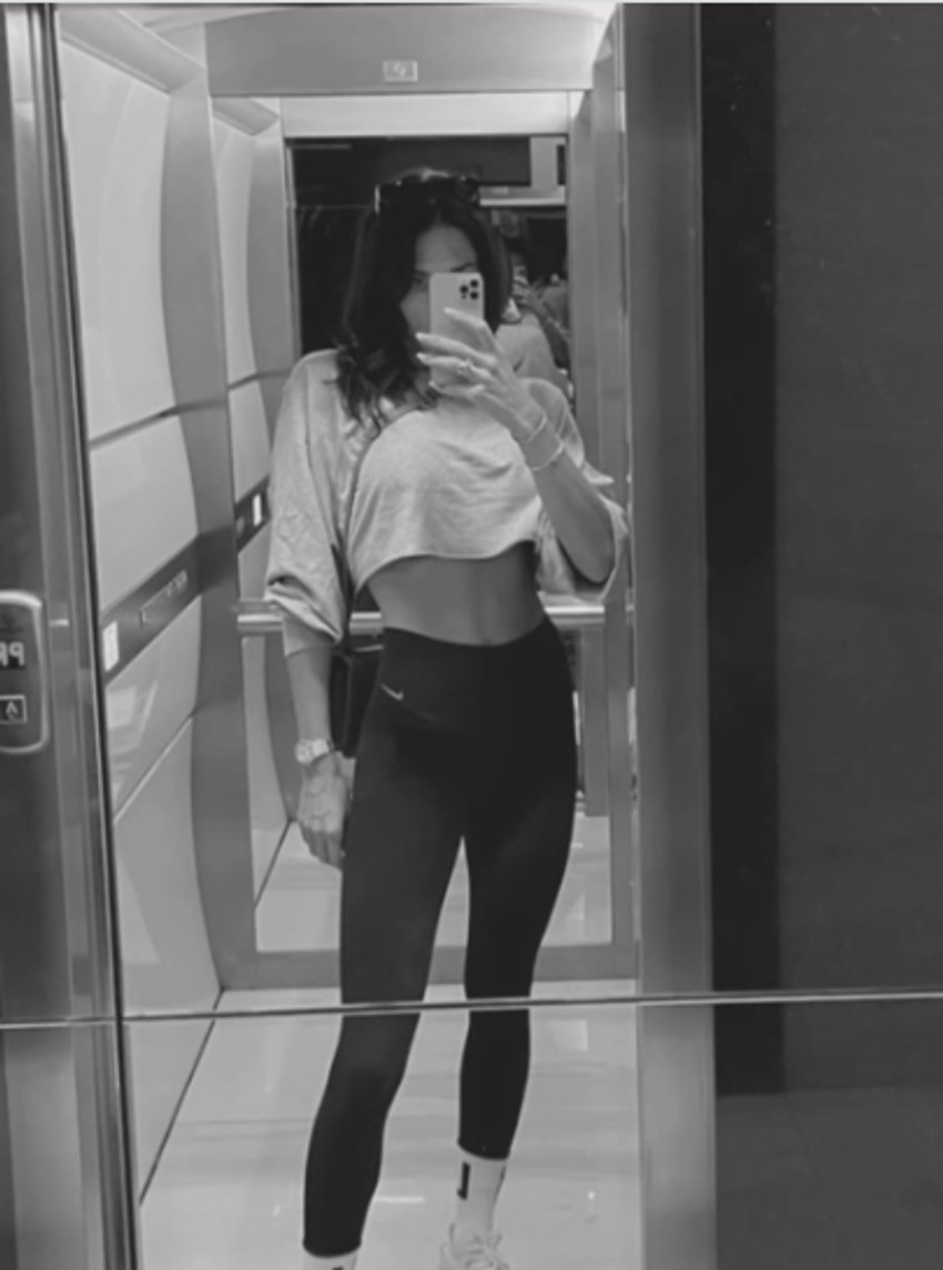 Jelisaveta Orašanin