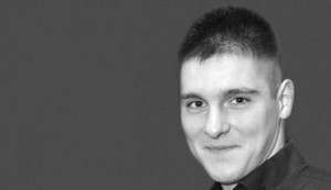 Aleksandar Tatalović