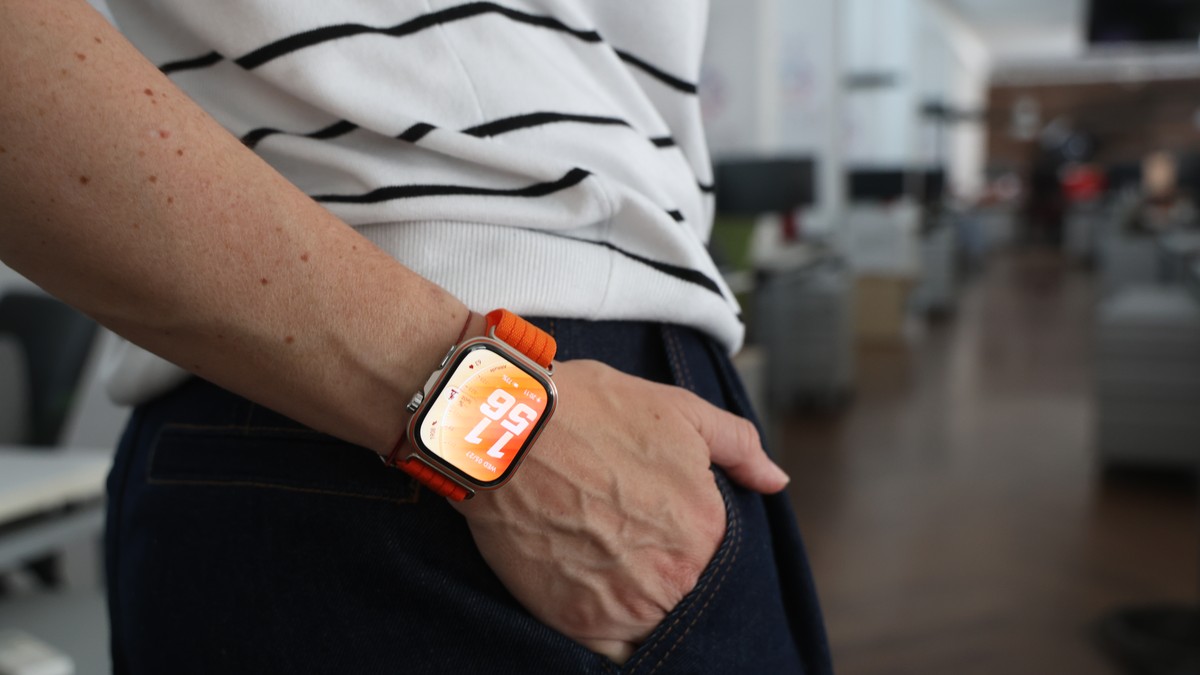 Huawei fit pro 5 sat