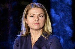 Kryzys w PiS się pogłębia. Prof. Siewierska: Strategia Kaczyńskiego karkołomna