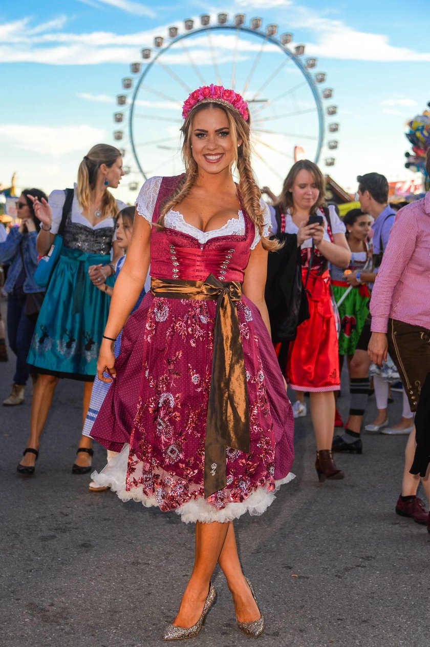 Oktoberfest