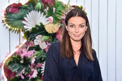 Katarzyna Glinka o największej życiowej porażce: To był bardzo trudny czas