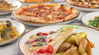 włoska kuchnia na liście unesco. co to zmienia dla restauracji i producentów?