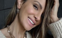 Sara Boruc przekazała fanom dobrą wiadomość: Są powody do radości