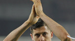 9. Robert Lewandowski (piłka nożna)