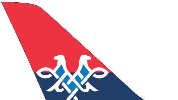 ticker-air-serbia