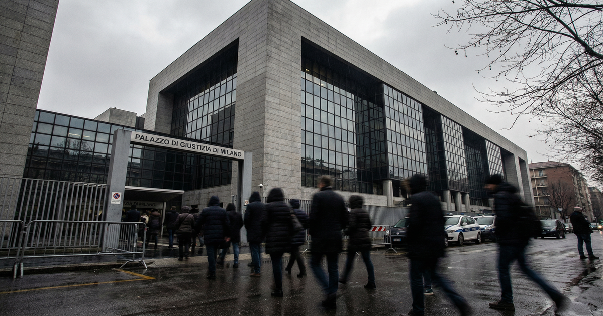 Grande Fratello: Signorini respinge le accuse di violenza e si autosospende