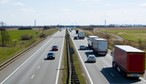 Kierowcy nie będą zadowoleni. Kolejna podwyżka opłat za przejazd autostradą A2 [STAWKI]