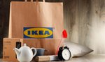 IKEA przez internet. Dokąd dowiozą meble?