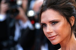 Victoria Beckham is going to open more stores for her fashion empire