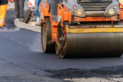 Import tego produktu z Niemiec gwałtownie spadł. Orlen zwiększa produkcję