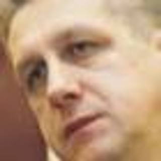 'Jeśli nie będzie popytu na akcje, debiut Enei może zostać przesunięty'