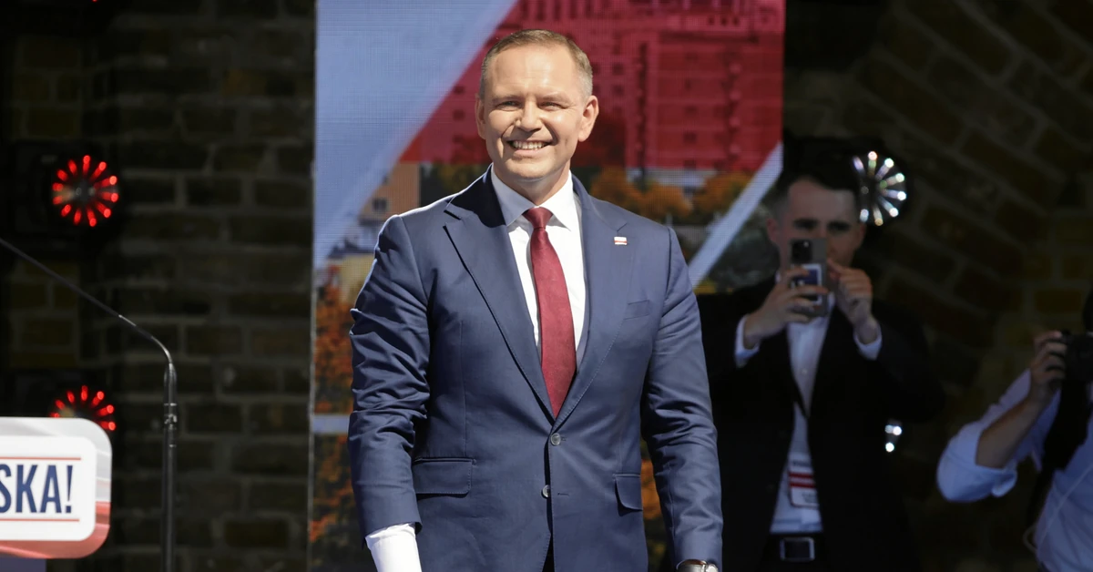 Zaprzysiężenie nowego prezydenta zagrożone? PiS ma plan awaryjny