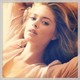 Doutzen Kroes szépsége megunhatatlan.