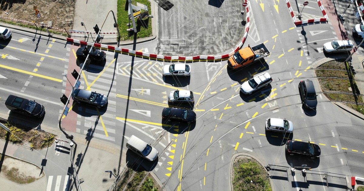 Wielu Polaków nie zdaje sobie z tego sprawy. Prawie 10 tys. zł za zapominalstwo