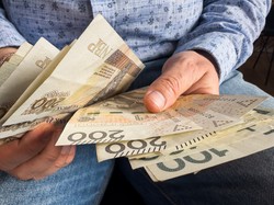 Prawie 1800 zł więcej do emerytury. Sprawdź, czy przysługuje ci to świadczenie