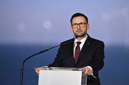 Szef KPRM: Daniel Obajtek był nie tyle prezesem Orlenu, co funkcjonariuszem PiS