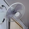 Ventilator