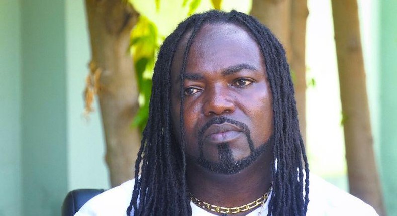 Prince Tagoe remanded in custody for allegedly defrauding George Boateng of $40,000