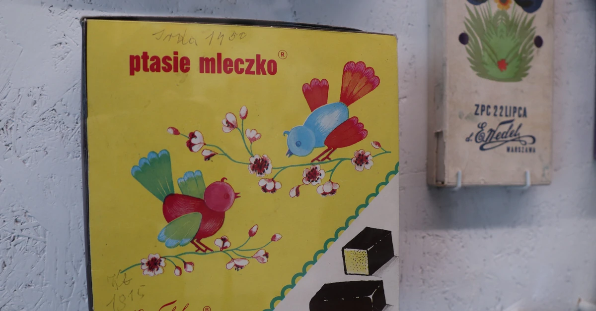 Quiz dla smakoszy. To się jadło i piło w czasach PRL. 10/10 zdobędą nieliczni. Młodzi nie mają szans