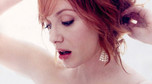 Christina Hendricks