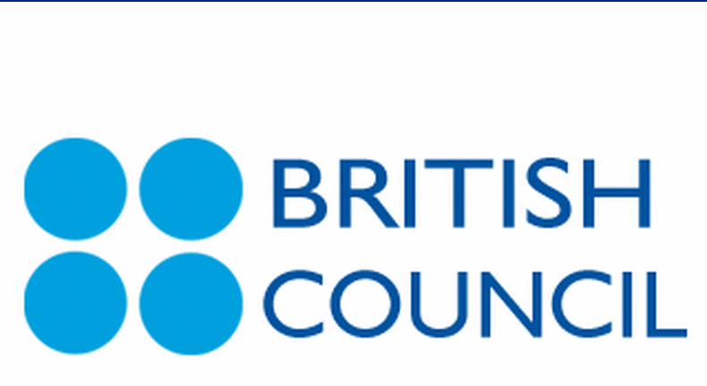 British Council Nigeria