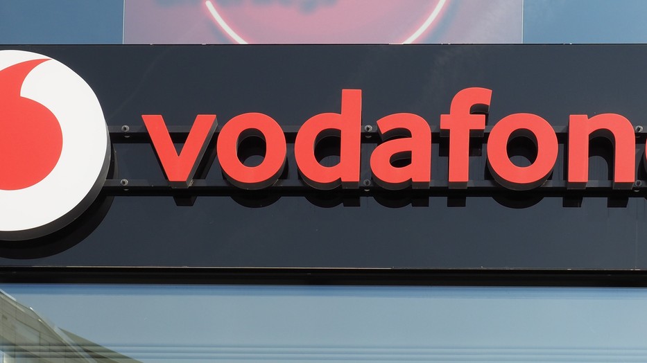 Vodafone-os vagy? Akkor erről mindenképpen tudnod kell Fotó: Northfoto