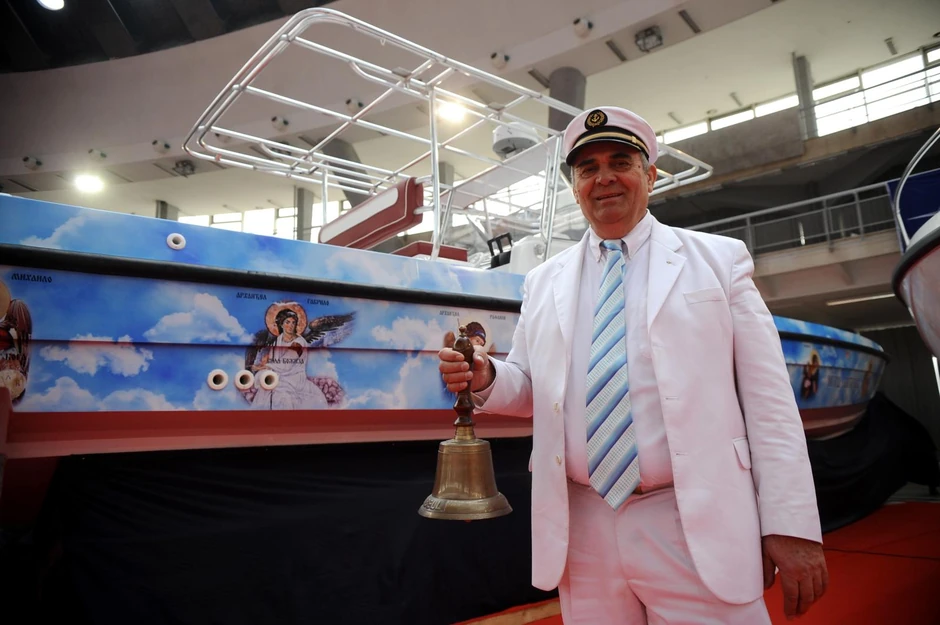 Kažu da ga cene više od milion evra