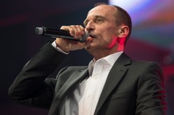 Kim są współpracownicy Kukiza? To dawni ludzie PO i współpracownicy Dutkiewicza