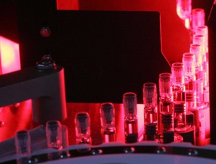 Francja dławi się od nadmiaru szczepionek przeciwko grypie